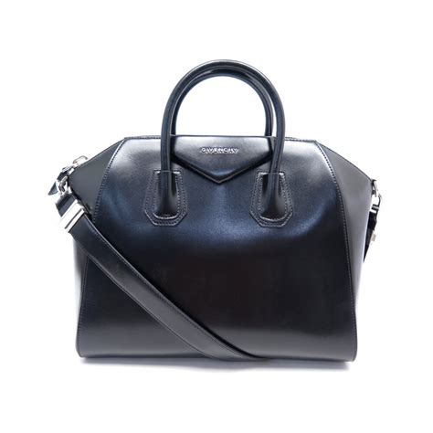 givenchy sac 1950